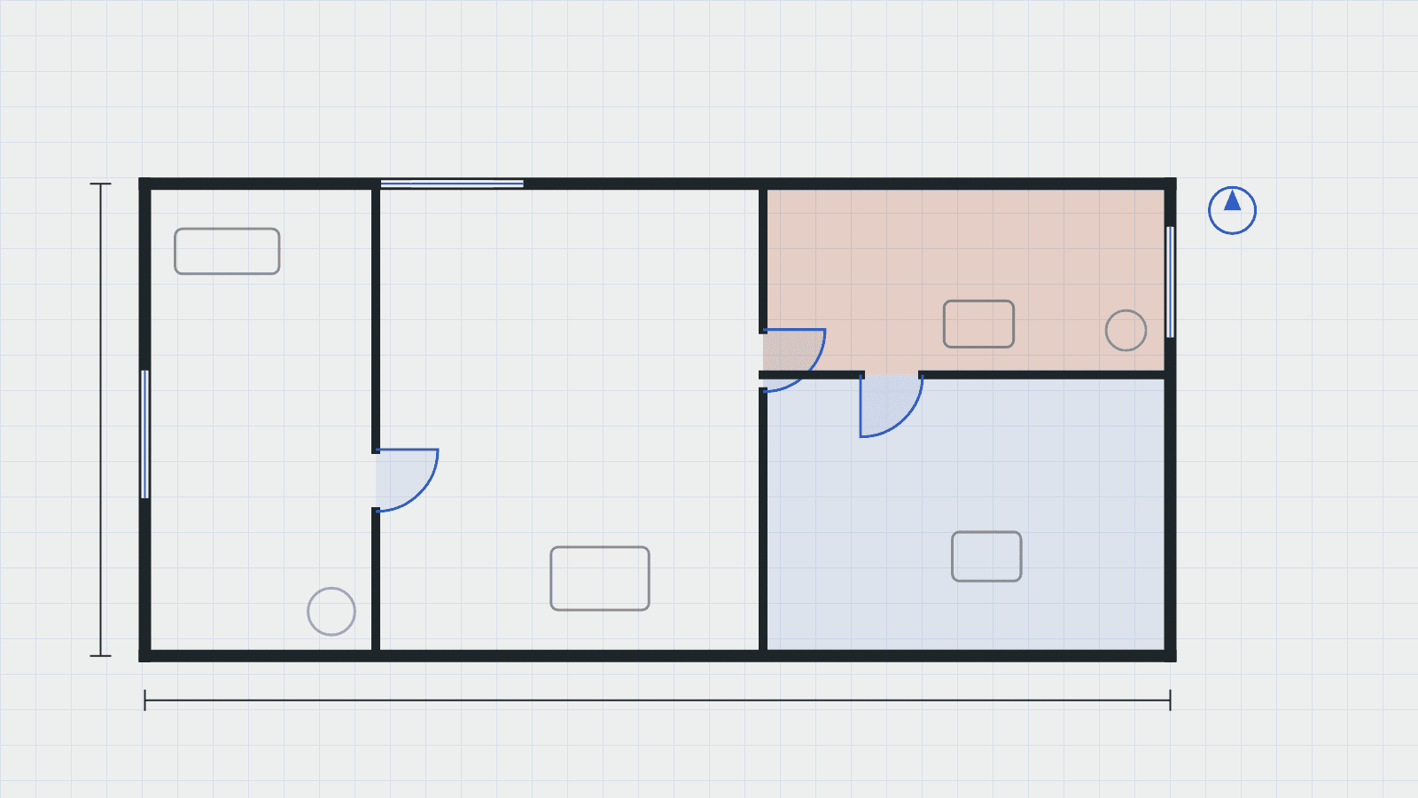 Доля ипотеки на новостройки упала до минимума за пять лет