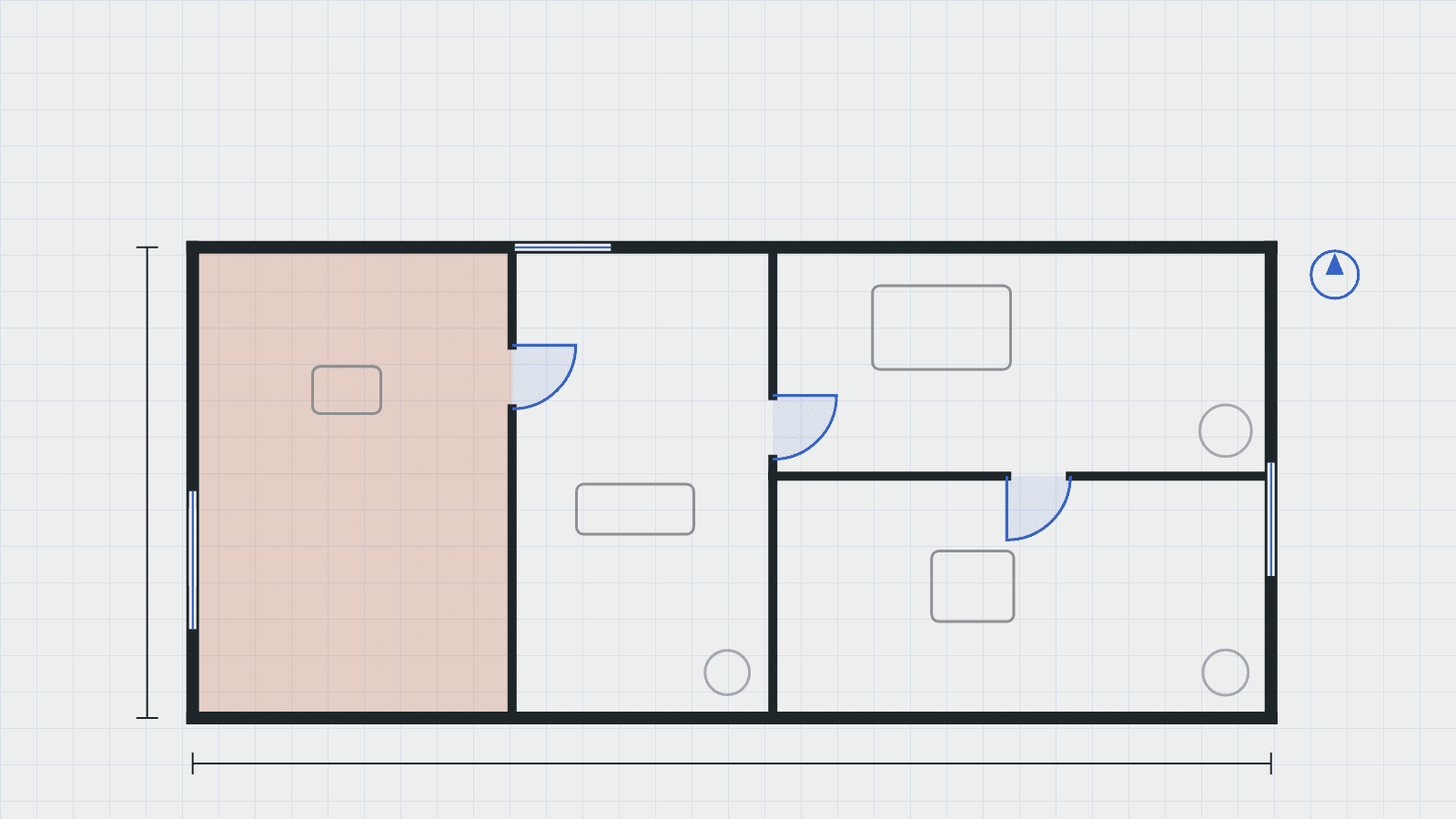 Девелоперы русифицировали вывески, но не сам нейминг жилых комплексов